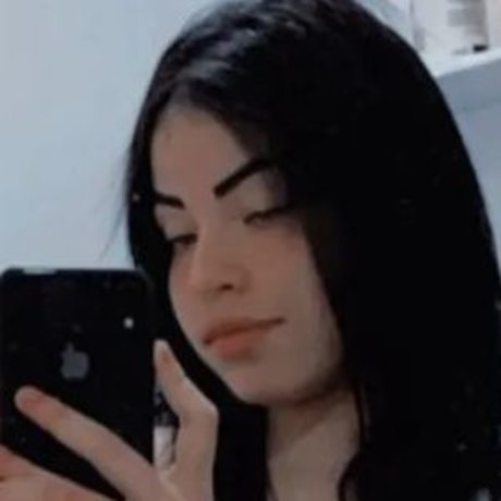 teen-paar nur fans top kunst bild