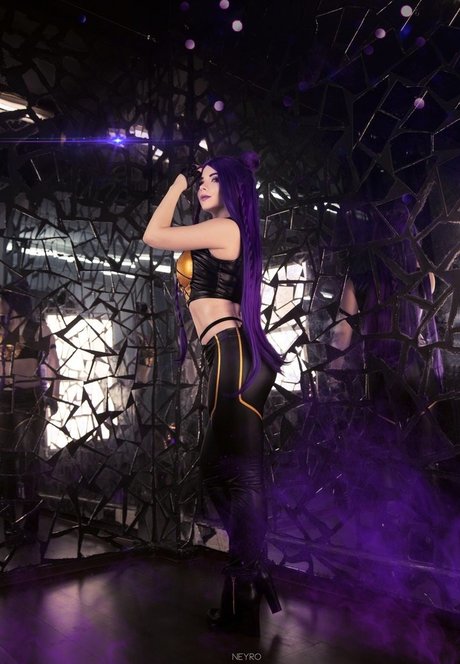 Anastasya Zelenova erwachsene sexy archiv