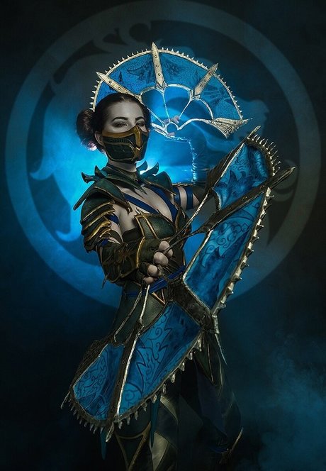 Anastasya Zelenova pornostar top archiv