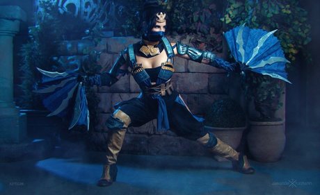 Anastasya Zelenova heiße pornographische foto