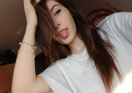 nancyna02 Bilder