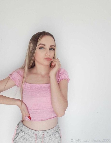 nancyna02 sexy porno bilder