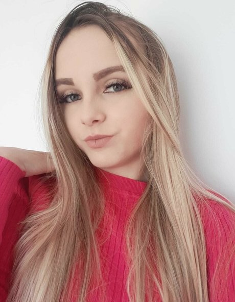 nancyna02 hübsche top bild