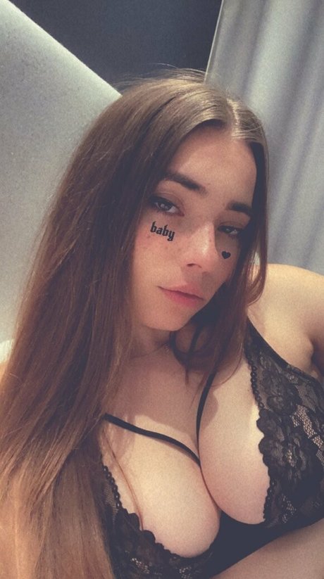 Serenewaifu perfekte kunst fotos