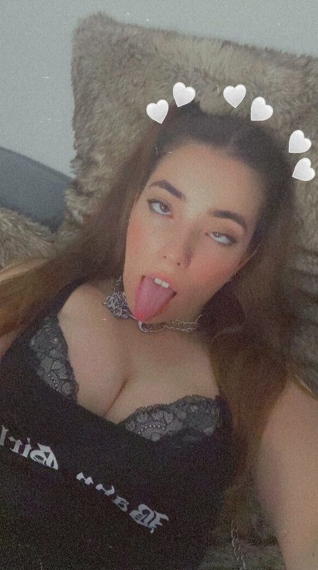 Serenewaifu exklusive pornografische bild