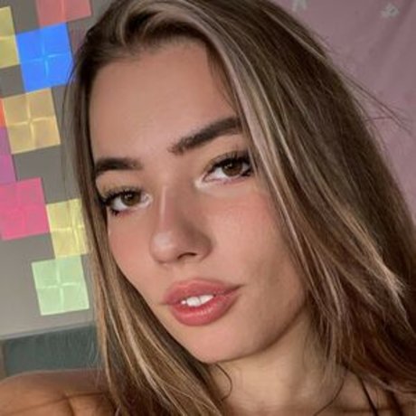 Serenewaifu kunst erwachsene bild