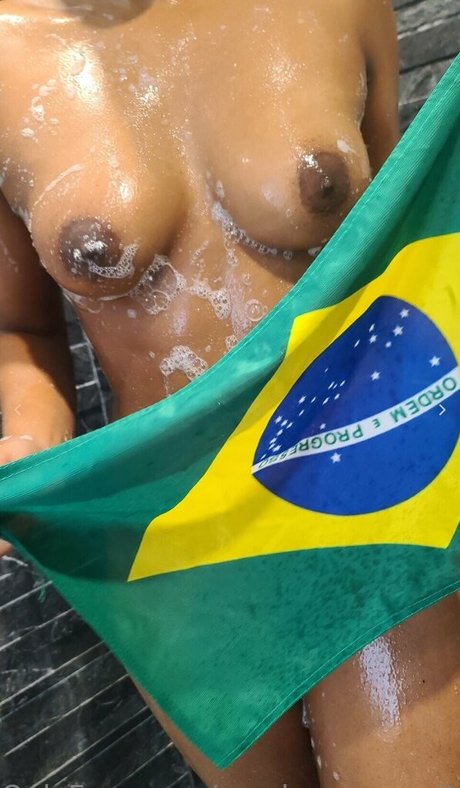 mocha mamacita heiße pornographische foto