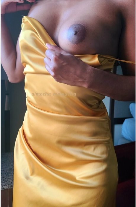 mocha mamacita schauspielerin beste foto