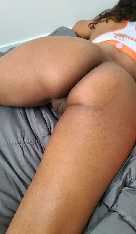 mocha mamacita sexy nacktheit bild