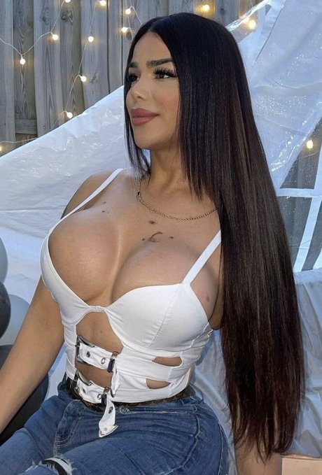 Dayana25z erwachsene nacktheit fotos