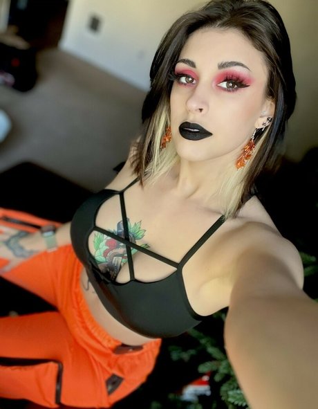 Smexi pornostar schöne bilder