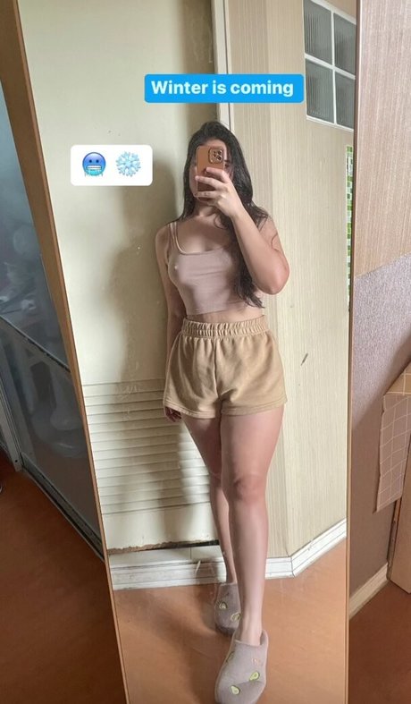 fitte blonde onlyfans erwachsene heiße fotos