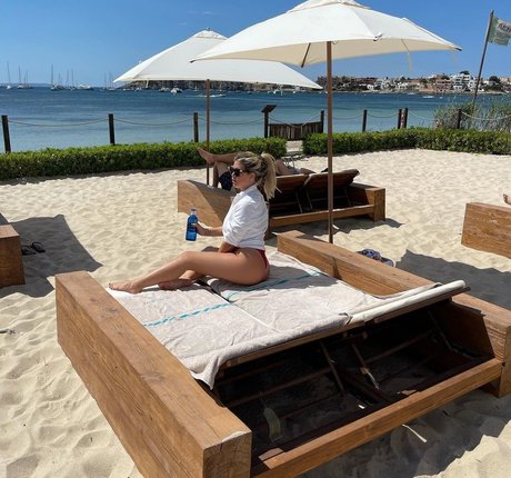 Wanda Nara erwachsene heiße foto