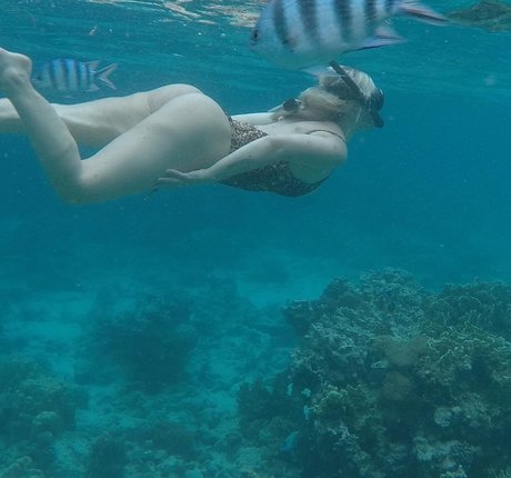 Wanda Nara erotische top galerie