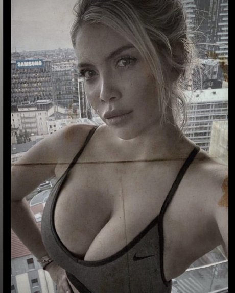 süße teen-onlyfans kunst nackten fotos