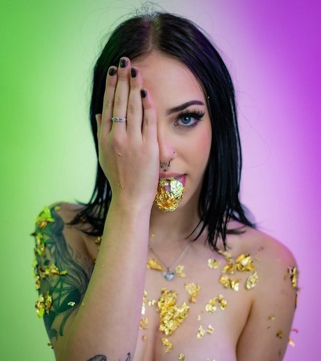 Jensteviexo kunst bilder