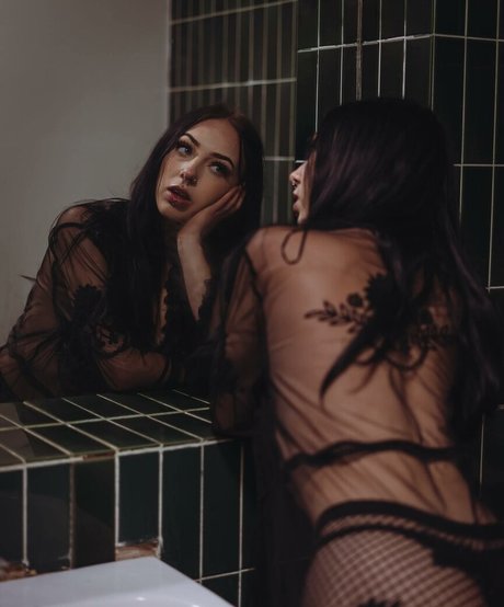 Jensteviexo kostenlose nackte foto