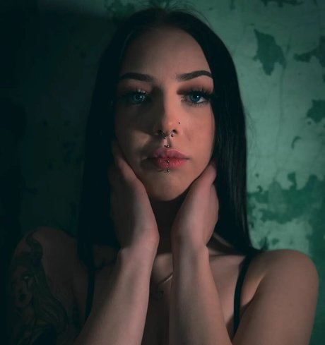 Jensteviexo schöne nacktheit archiv