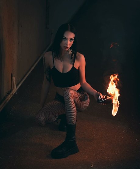 Jensteviexo xxx sexy bilder