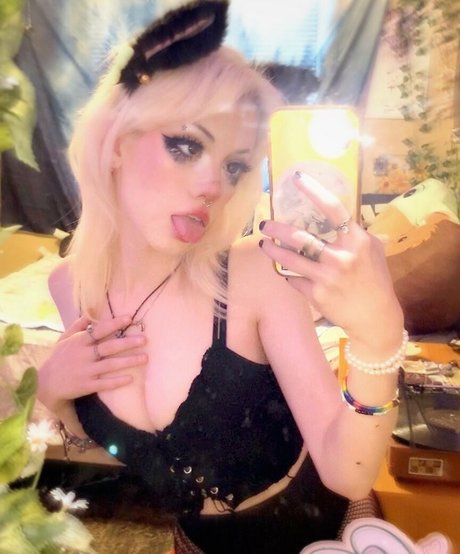 pipssqueakss porno nacktheit galerie