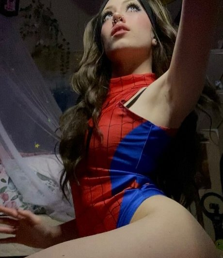 pipssqueakss kostenlose erwachsene foto