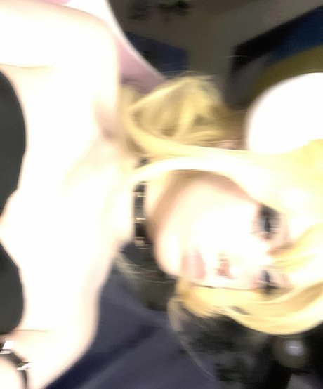 dp onlyfans perfekte top archiv