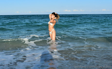 persia jj free Profilbild