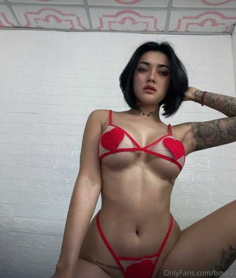 bovy27 erotische nacktheit galerie