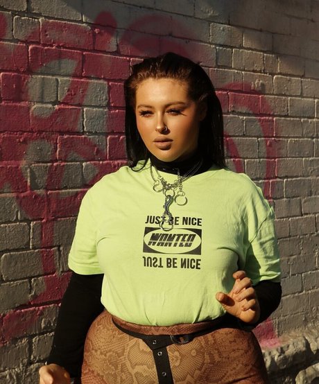 kein höschen nur fans porno freie bild