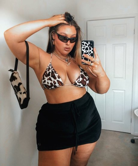 blonden footjob nur fans erwachsene hd bild