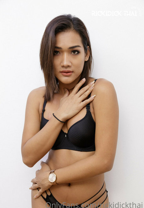 rickidickthai kunst erotische galerien