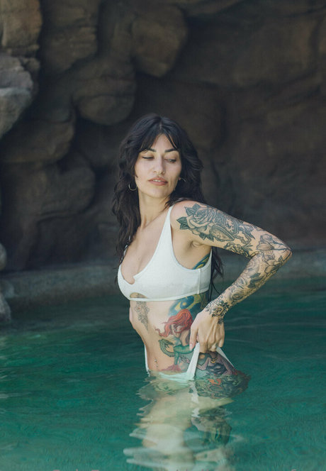 kostenlose bbw-onlyfans erwachsene akt archiv