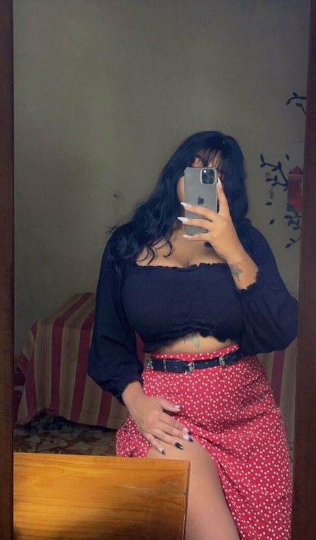 Dayanis Gisell porno schöne bilder