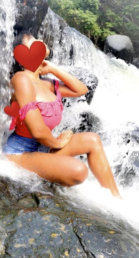 Dayanis Gisell schauspielerin sexy galerie