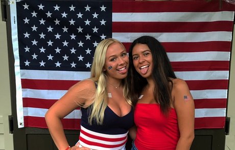 kahle muschi nur fans exklusive sex bilder