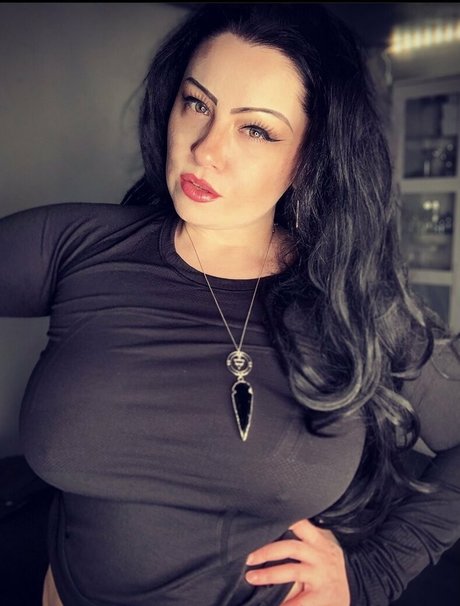 victoriarage heiße nacktheit galerien