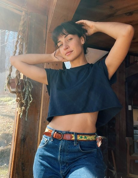 thefriendzone top exklusive galerie