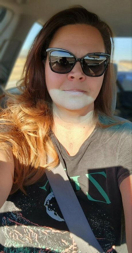 milfdiane heiße hübsche bild