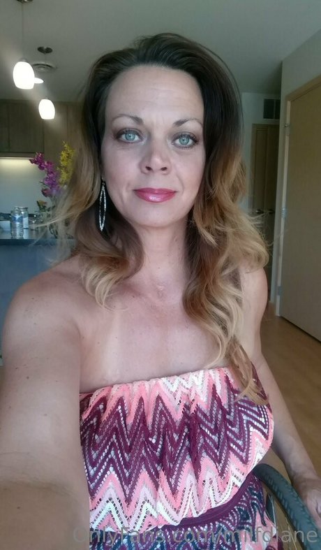 milfdiane perfekte pornographische galerien