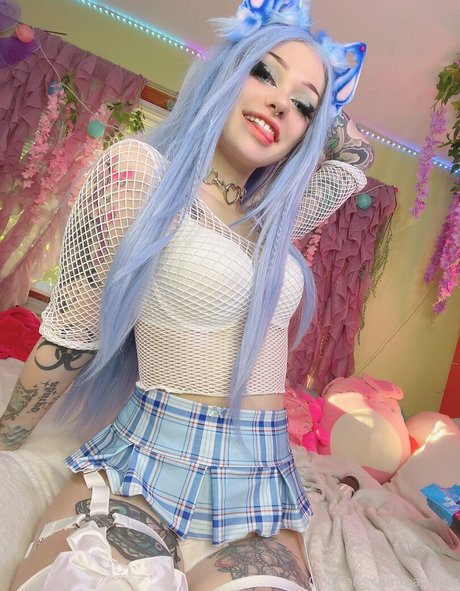 bassdrip perfekte freie archiv