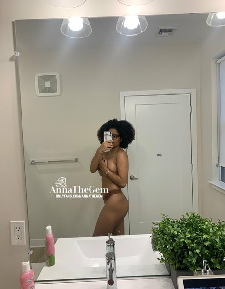 annatv heiße schöne bild