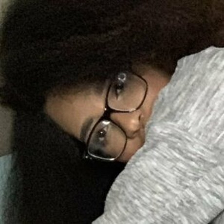 annatv nackt sexy foto