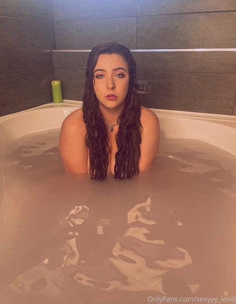 gothic dicke onlyfans hd schöne fotos