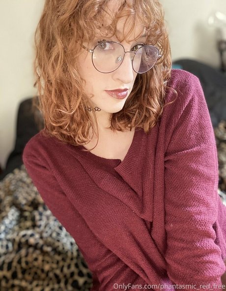 red rum free hd kostenlose archiv