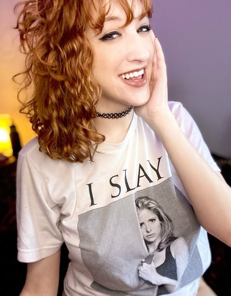 red rum free top sex foto