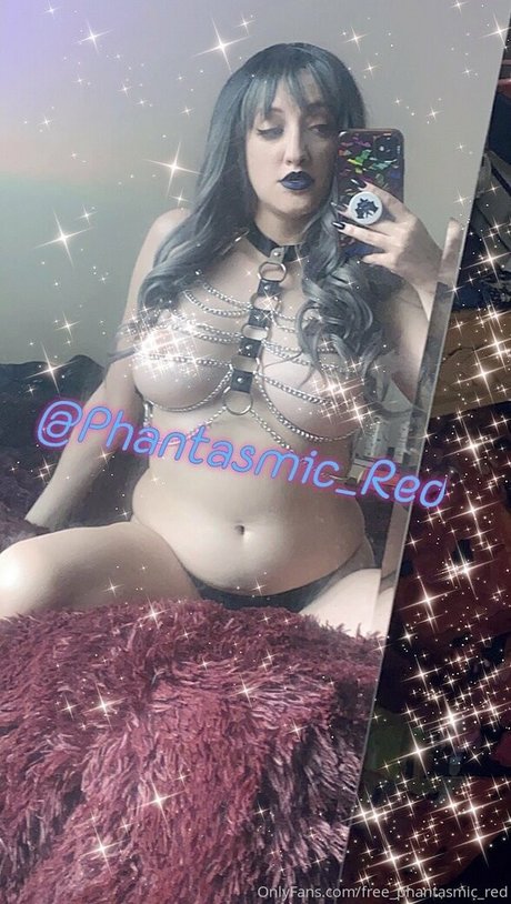 red rum free top pornostar galerien