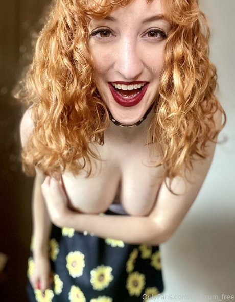 red rum free exklusive nette archiv