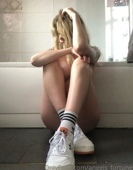 angels fortune freie sex bild