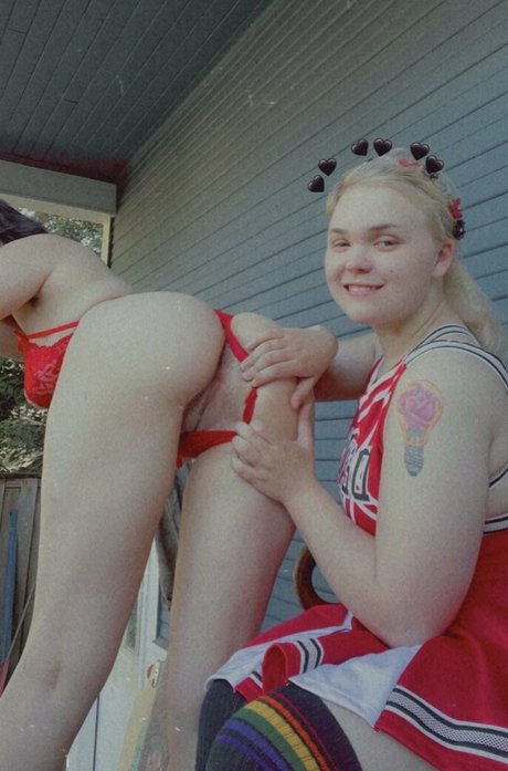 cl0wnpwuppy hd hübsche bild