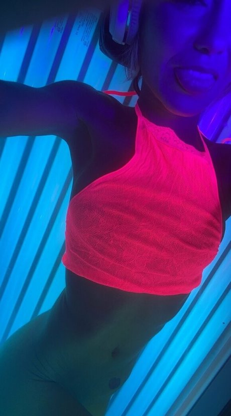 kelsiekelss13 nackt pornographische galerie